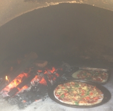 gfcg-pizzacooking.jpg