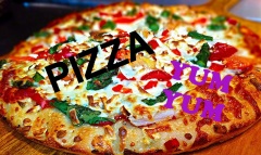 pizza-yum